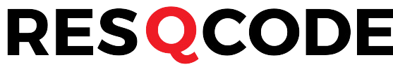 Resqcode
